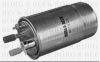 BORG & BECK BFF8120 Fuel filter